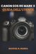 CANON EOS R6 MARK II GUIDA DELL'UTENTE