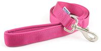 Ancol Heritage nylon riem