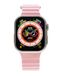 Radiant Smartwatch Unisex polshorloge Seattle RAS10704, klassiek, roze