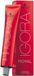 Schwarzkopf Professional Schwarzkopf Igora Royal 7-55 Haarverf 60 ml