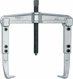 GEDORE Trekker 106/3A-4
