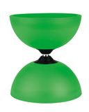 Henrys Diabolo, groen