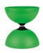 Henrys Diabolo, groen
