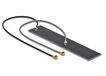 DeLOCK 12627 antenne MHF 5 dBi