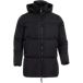 Joma Parka femme