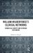 William Routledge Studies in Evangelicalism- William Wilberforce’s Clerical Networks