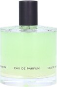 Zarkoperfume NO. 3 100 ml / unisex