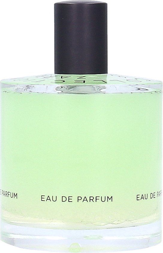 Zarkoperfume Eau de Parfum / 100 ml / Unisex