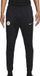 Nike Chelsea FC Strike Dri-FIT pantalon d'entraînement noir or L
