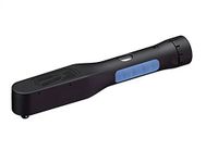 Gedore 8565-04 momentsleutelset DREMOMETER AL inch