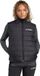 adidas TERREX Terrex Multi Essentials CLIMAWARM Gewatteerde Bodywarmer - Dames - Zwart