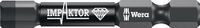 Wera Bit 05157644001