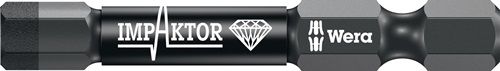Wera Bit 05157644001