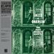 Jazz Dave Brubeck Quartet - Jazz At Oberlin (LP)