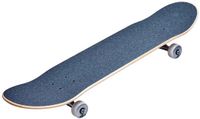 Element Skateboard Star Wars