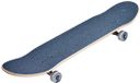 Element Skateboard Star Wars