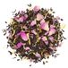 Café du Jour Rose romantique - Oolong thee 100 gram