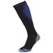 Odlo Ceramiwarm Pro Socken heren herensokken