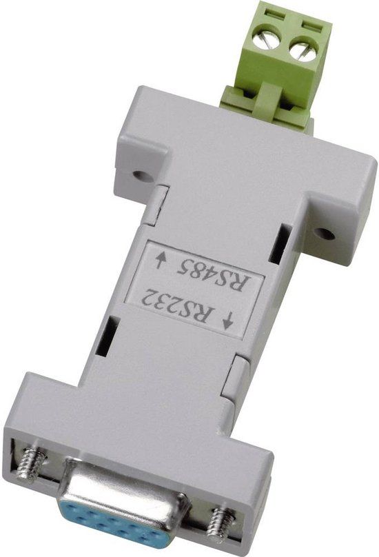 ABUS TV8469 Interfaceconverter