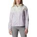 Columbia Veste coupe-vent femme Flash Challenger Novelty