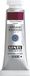 Lefranc & Bourgeois Linel Gouache Extra Fine Deep Madder 181 14ml