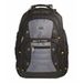 Targus Drifter™ Sac à dos 16 pouces - Noir