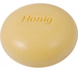 Speick Badzeep honingbloesem 225g