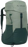 VAUDE Unisex Jura 18 rugzakken