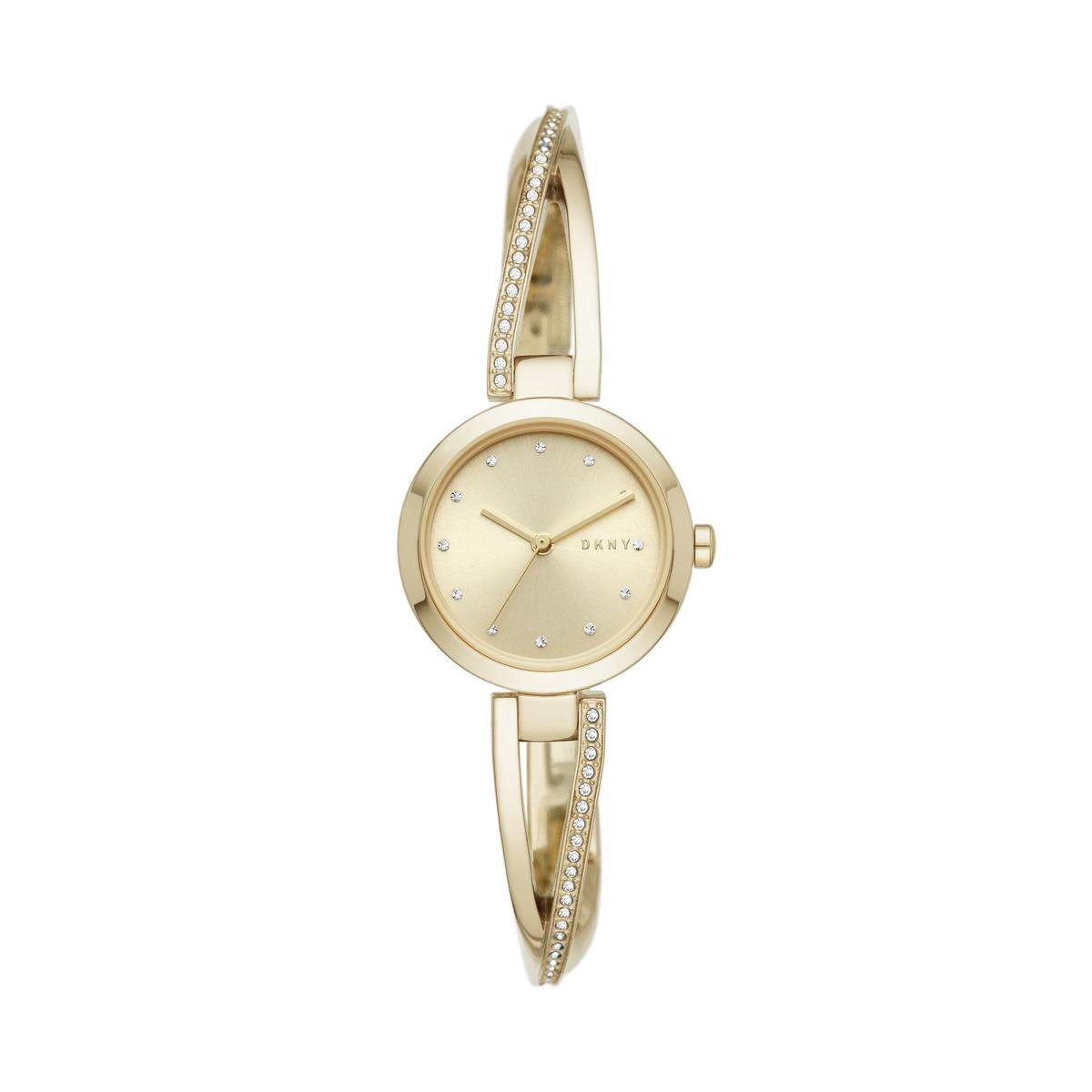 DKNY Dames Horloge NY2830