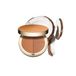 Clarins Ever Bronze - 80086536 - 1 ml - Dames