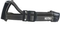 Nextorch Mystar V2.0 Hoofdlamp