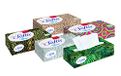 Regina Softis zakdoeken box, 4-laags, 10 stuks