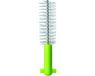Curaprox Prime Brosse interdentaire vert émeraude - 5 mm 5 pièces