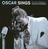 American Jazz Classics Sings The Vocal Styling Of Oscar Peterson