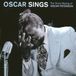 American Jazz Classics Sings The Vocal Styling Of Oscar Peterson