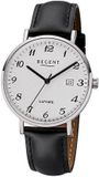 REGENT Mod. F-1229 - Horloge - 4050597189028