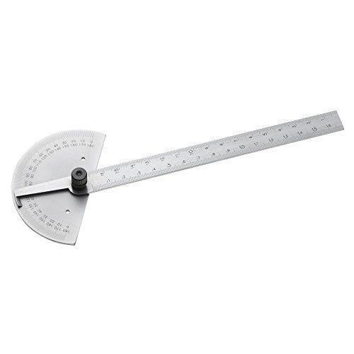 FACOM Engineer Protractor 1885.00 - 3148518336789