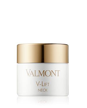 Valmont V-Lift Neck 50 ml