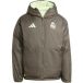 Adidas Veste Real Madrid Szn Down