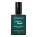 manucurist Green Flash Top Coat