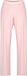 Mey Lange Broek Serie Pure Chic Bonbon Pink Vrouwen XL
