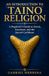 An Introduction to Taino Religion: A Beginner's Guide to Zemis, Ancestors, and the Sacred Caribbean