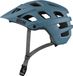 iXS Trail Evo Blauw Unisex Fietshelm S/M