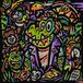 Sonic Rendezvous Various Artists - The Fest 22 Comp (LP)