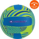 Schildkröt Beachvolleybal Premium Maat 5