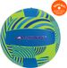 Schildkröt Beachvolleybal Premium Maat 5