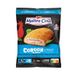 MAITRE COQ Cordon bleu au Poulet x10 1kg