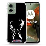 Cokitec Motorola G55 5G Manga Bleach Duo Versterkte hoes