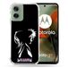 Cokitec Motorola G55 5G Manga Bleach Duo Versterkte hoes