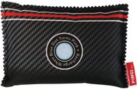 Pingi Déshumidificateur de voiture